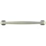 CENTRIC PARTS 624.33007 Centric Premium Lateral Link