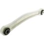 CENTRIC PARTS 624.33007 Centric Premium Lateral Link