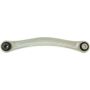 CENTRIC PARTS 624.33007 Centric Premium Lateral Link