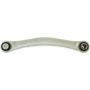 CENTRIC PARTS 624.33007 Centric Premium Lateral Link
