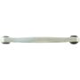CENTRIC PARTS 624.33007 Centric Premium Lateral Link