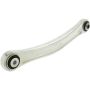 CENTRIC PARTS 624.33008 Centric Premium Lateral Link