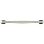 CENTRIC PARTS 624.33008 Centric Premium Lateral Link