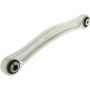 CENTRIC PARTS 624.33008 Centric Premium Lateral Link