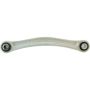 CENTRIC PARTS 624.33008 Centric Premium Lateral Link