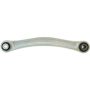CENTRIC PARTS 624.33008 Centric Premium Lateral Link
