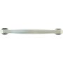 CENTRIC PARTS 624.33008 Centric Premium Lateral Link