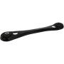CENTRIC PARTS 624.33009 Centric Premium Lateral Link