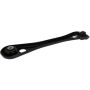 CENTRIC PARTS 624.33009 Centric Premium Lateral Link