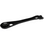 CENTRIC PARTS 624.33009 Centric Premium Lateral Link