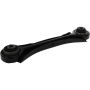 CENTRIC PARTS 624.34001 Centric Premium Lateral Link