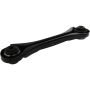 CENTRIC PARTS 624.34001 Centric Premium Lateral Link
