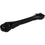 CENTRIC PARTS 624.34001 Centric Premium Lateral Link