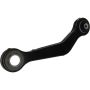 CENTRIC PARTS 624.34002 Centric Premium Lateral Link