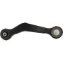 CENTRIC PARTS 624.34002 Centric Premium Lateral Link