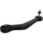 CENTRIC PARTS 624.34002 Centric Premium Lateral Link