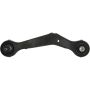 CENTRIC PARTS 624.34002 Centric Premium Lateral Link