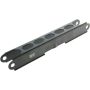 CENTRIC PARTS 624.34004 Centric Premium Lateral Link