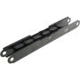 CENTRIC PARTS 624.34004 Centric Premium Lateral Link