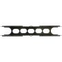 CENTRIC PARTS 624.34004 Centric Premium Lateral Link
