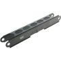 CENTRIC PARTS 624.34004 Centric Premium Lateral Link