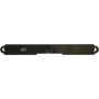 CENTRIC PARTS 624.34004 Centric Premium Lateral Link
