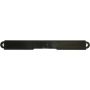 CENTRIC PARTS 624.34004 Centric Premium Lateral Link