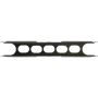 CENTRIC PARTS 624.34004 Centric Premium Lateral Link