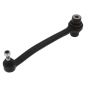 CENTRIC PARTS 624.35001 Centric Premium Lateral Link