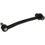 CENTRIC PARTS 624.35001 Centric Premium Lateral Link