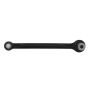 CENTRIC PARTS 624.35001 Centric Premium Lateral Link