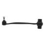 CENTRIC PARTS 624.35001 Centric Premium Lateral Link