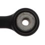 CENTRIC PARTS 624.35001 Centric Premium Lateral Link