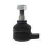 CENTRIC PARTS 624.35001 Centric Premium Lateral Link