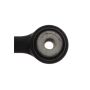 CENTRIC PARTS 624.35001 Centric Premium Lateral Link