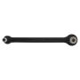 CENTRIC PARTS 624.35001 Centric Premium Lateral Link