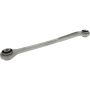CENTRIC PARTS 624.35002 Centric Premium Lateral Link