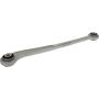 CENTRIC PARTS 624.35002 Centric Premium Lateral Link