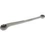 CENTRIC PARTS 624.35002 Centric Premium Lateral Link