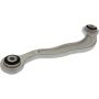 CENTRIC PARTS 624.35003 Centric Premium Lateral Link