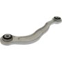 CENTRIC PARTS 624.35003 Centric Premium Lateral Link