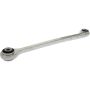 CENTRIC PARTS 624.35004 Centric Premium Lateral Link