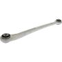 CENTRIC PARTS 624.35004 Centric Premium Lateral Link
