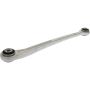 CENTRIC PARTS 624.35004 Centric Premium Lateral Link