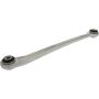 CENTRIC PARTS 624.35005 Centric Premium Lateral Link