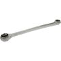 CENTRIC PARTS 624.35005 Centric Premium Lateral Link