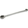 CENTRIC PARTS 624.35005 Centric Premium Lateral Link