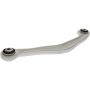 CENTRIC PARTS 624.35008 Centric Premium Lateral Link