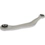 CENTRIC PARTS 624.35008 Centric Premium Lateral Link