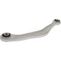 CENTRIC PARTS 624.35008 Centric Premium Lateral Link